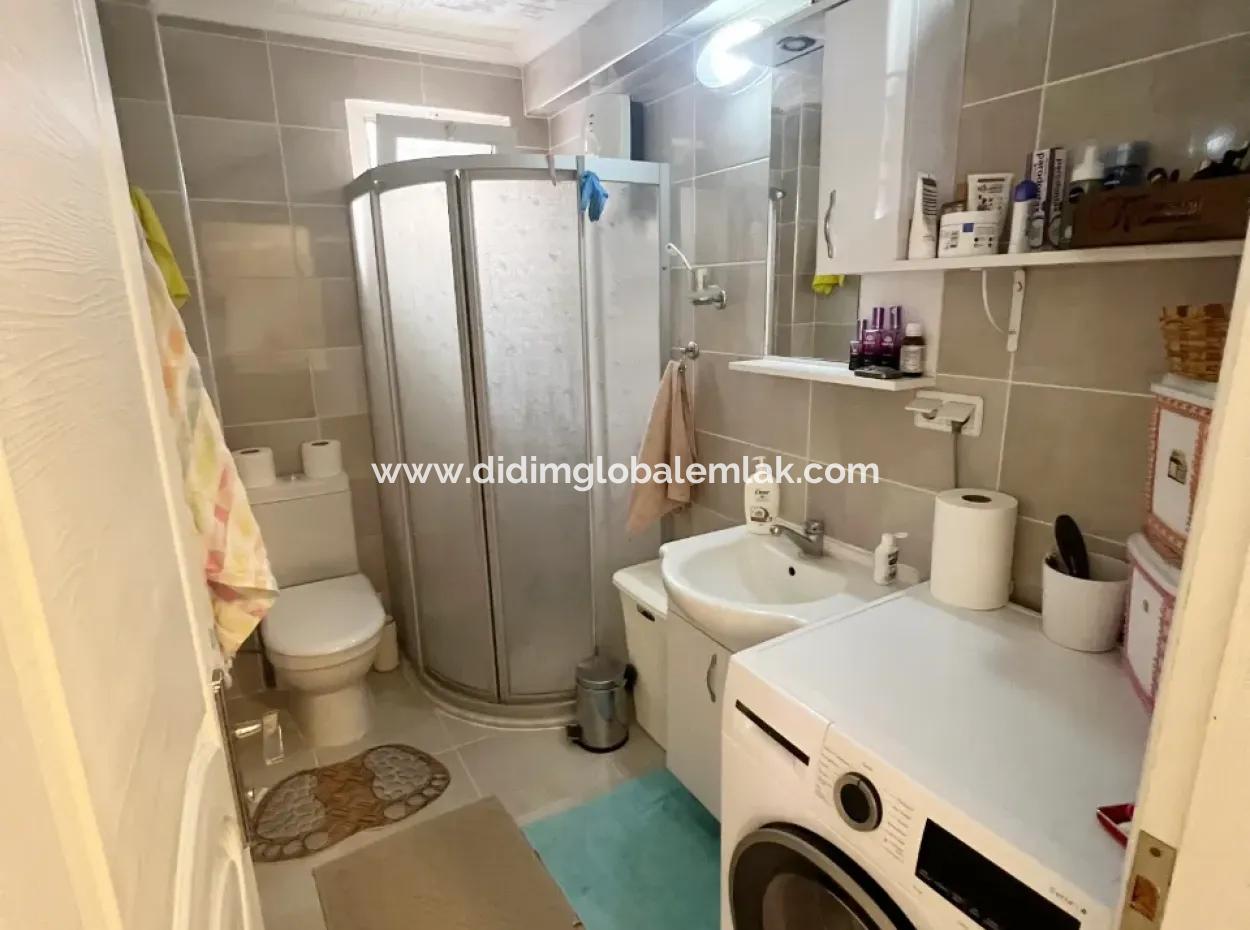 Alo 24 Beside Sale 2 1 High Entrance Apartment