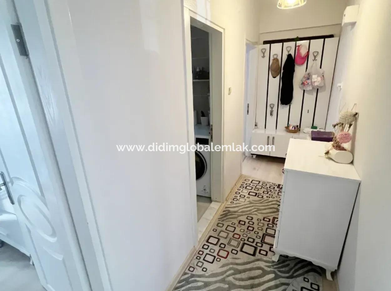 Alo 24 Beside Sale 2 1 High Entrance Apartment