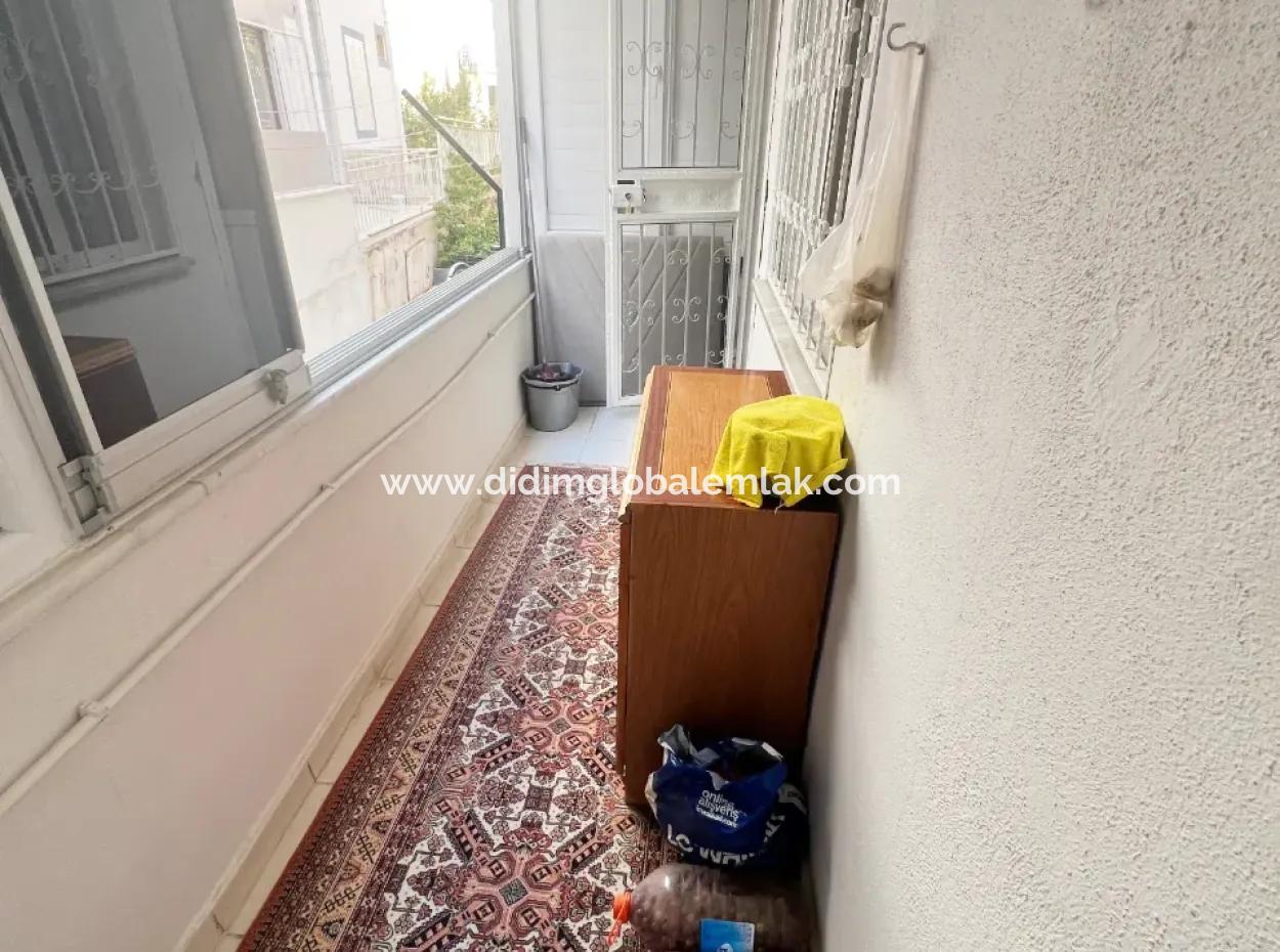 Alo 24 Beside Sale 2 1 High Entrance Apartment