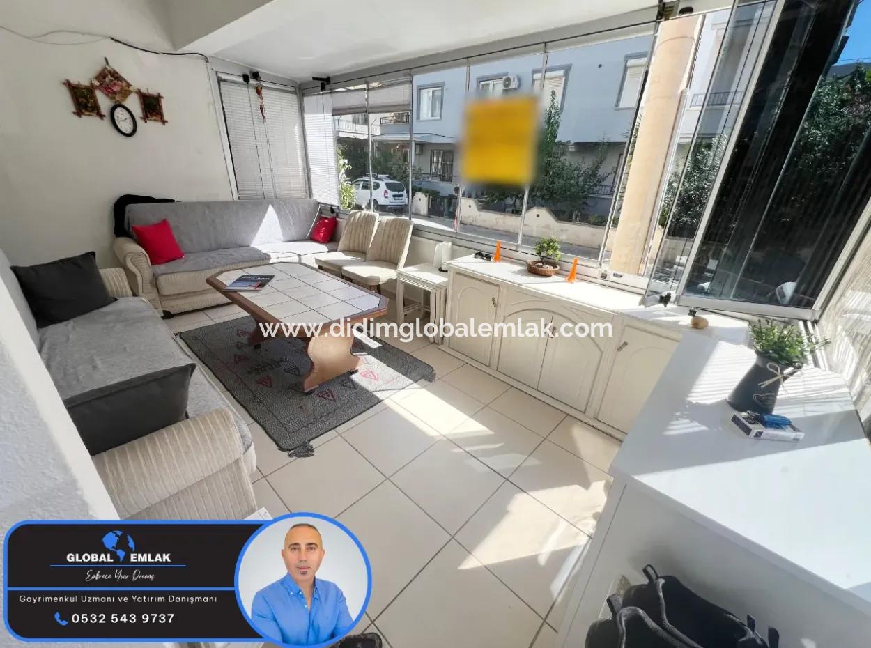 Alo 24 Beside Sale 2 1 High Entrance Apartment