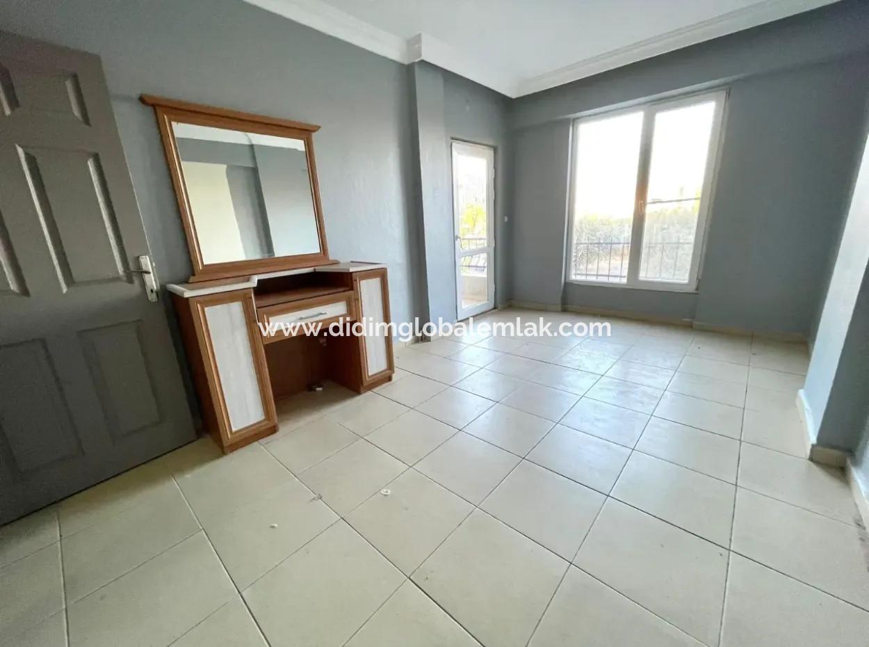 2 1 Apartments For Sale In Didim Efeler Emergency Price Dropped