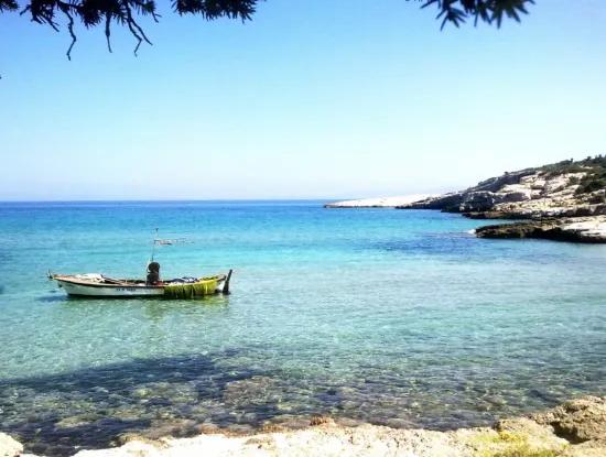 Didim Fotoğrafları